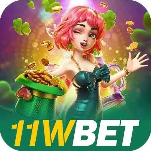 11WBET - Game Sepak Bola Terbaik di Android