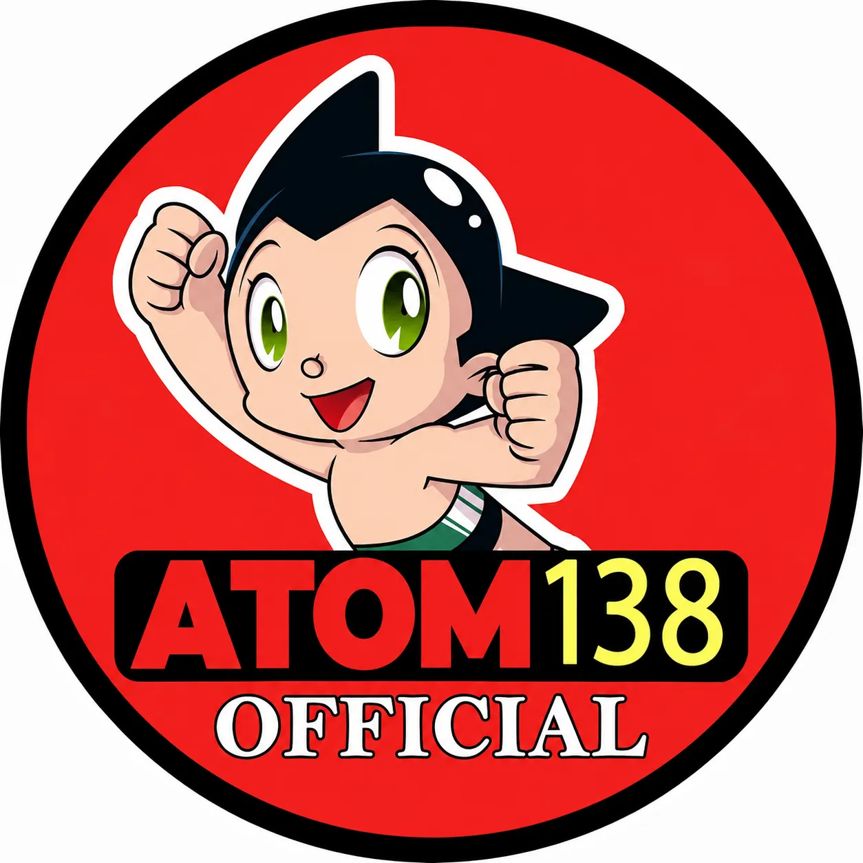 ATOM138 - Game Sportsbook Terpercaya untuk Penggemar Taruhan