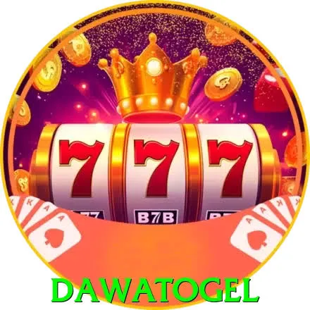 DAWATOGEL - Petualangan Menarik di Dunia Match-3