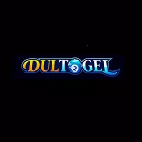 DULTOGEL - Kengerian yang Tak Terlupakan