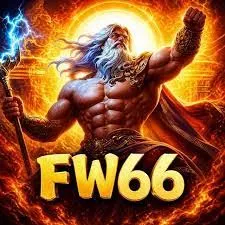 FW66 - Pertempuran Epik dalam Dunia TPS