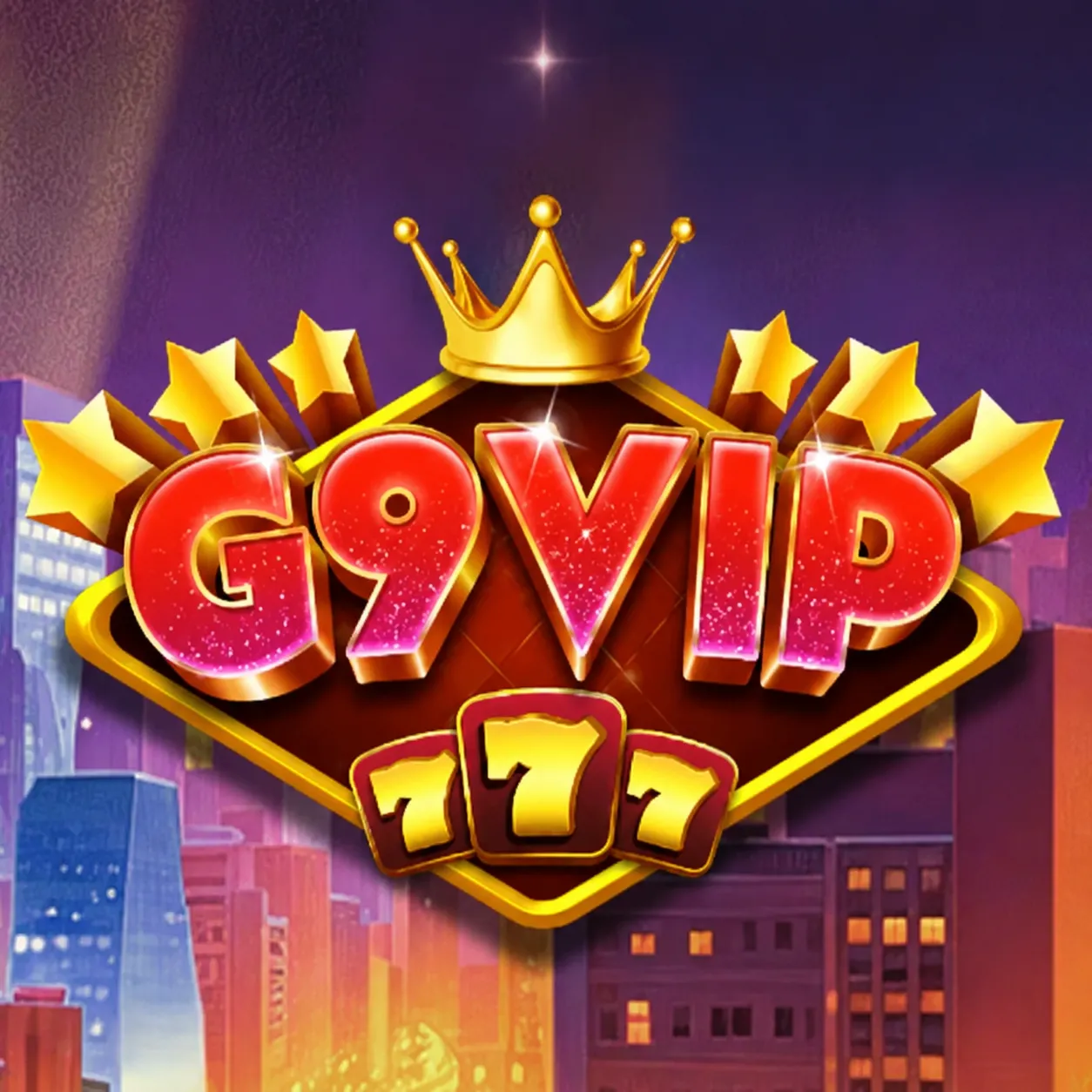 G9VIP - Pertarungan Seru Dalam Game Fighting