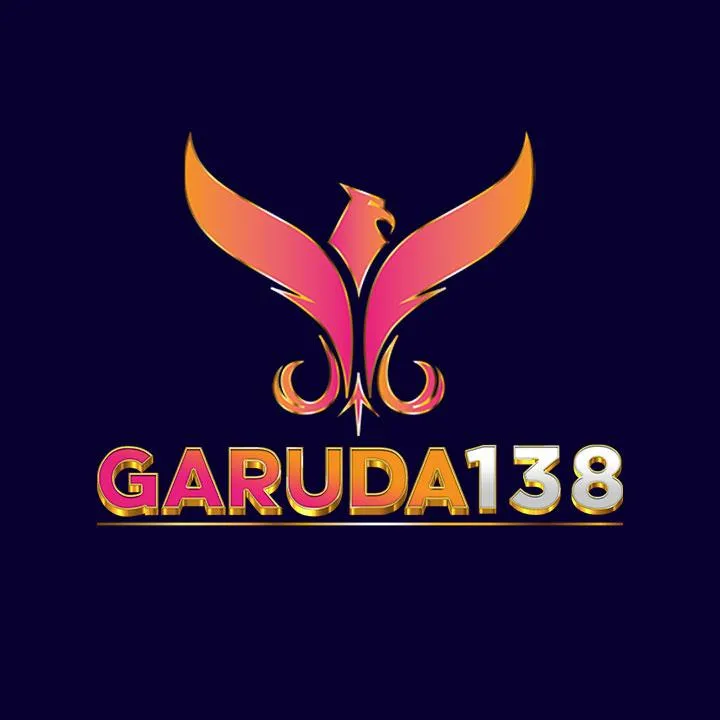 GARUDA138 - Mainkan Poker dengan Seru dan Menyenangkan