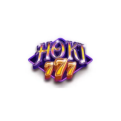 HOKI777 - Petualangan Seru dalam Dunia Anime