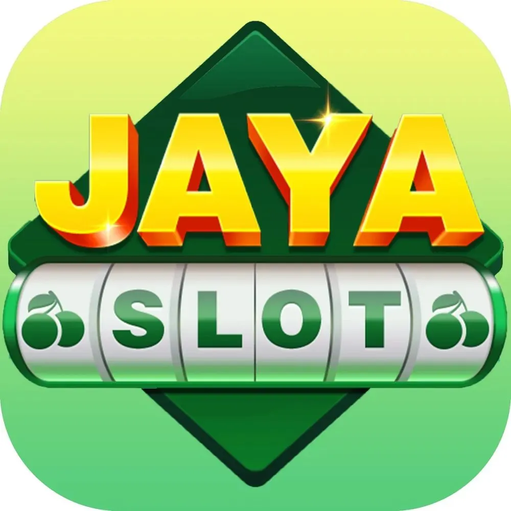 JAYASLOT - Petualangan Arcade yang Seru dan Mengasyikkan