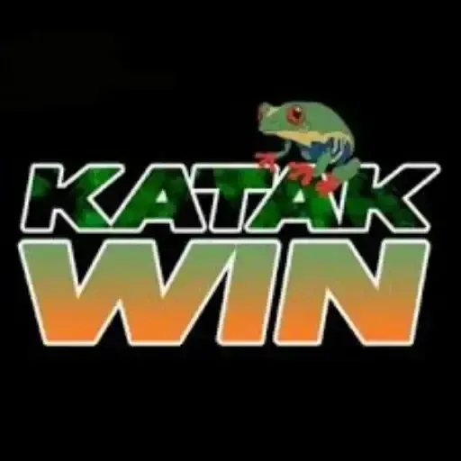 KAKAKWIN - Petualangan Seru di Dunia Fantasi