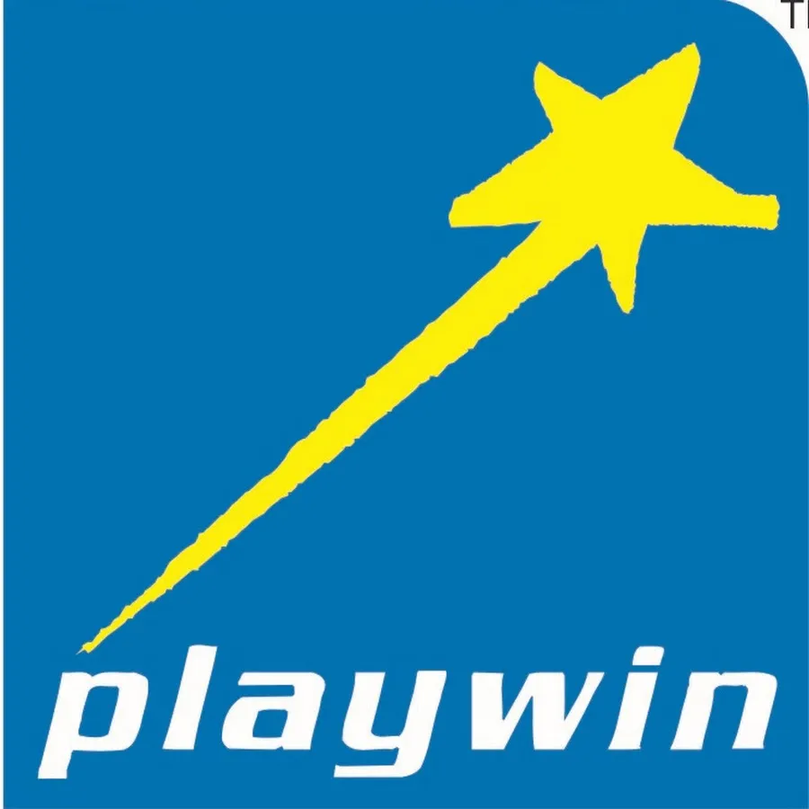 PLAYWIN - Permainan Puzzle yang Menyenangkan