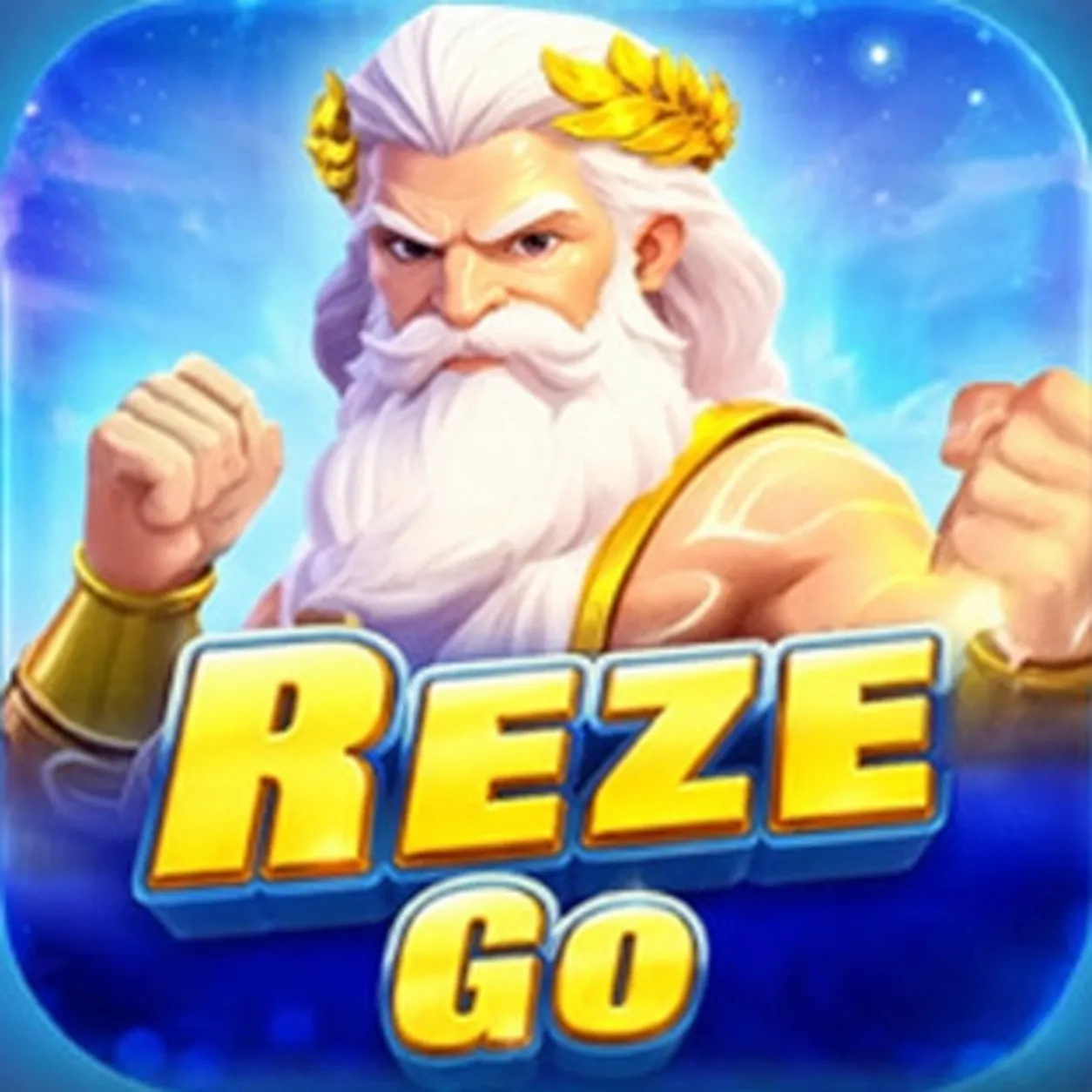 REZEGO - Nikmati Permainan Bingo yang Seru