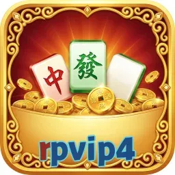 RPVIP4 - Petualangan Epik dalam Dunia MMORPG