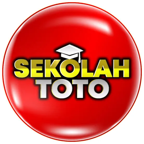 SEKOLAHTOTO - Permainan Balap Motor yang Seru dan Menggembirakan