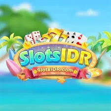 SLOTSIDR - Permainan Slot Terbaik untuk Penggemar Slot
