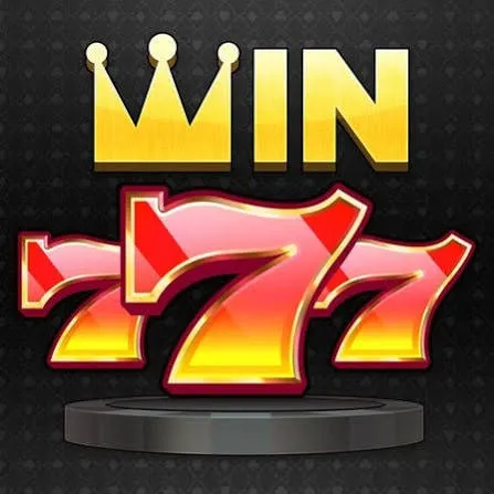WIN777 - Game Strategi Seru untuk Para Pecinta Tantangan